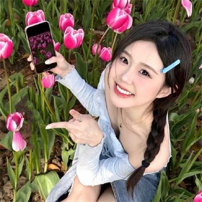 印度艳后