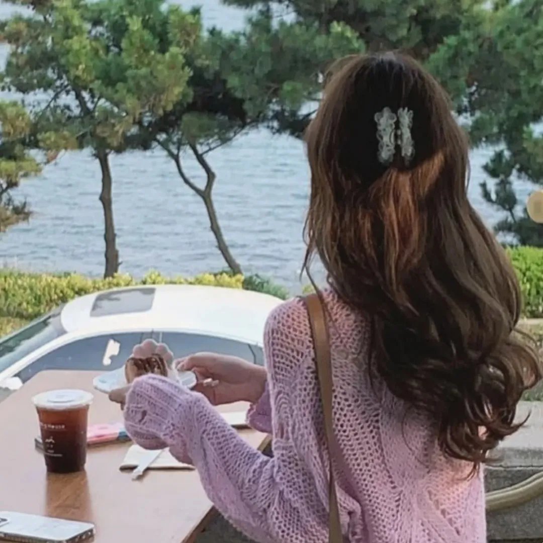 迈阿密暗杀档案