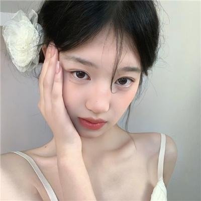 马场百态