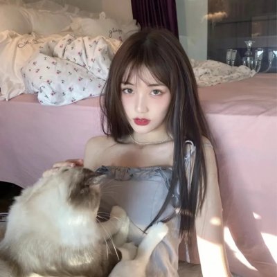 好胜男孩