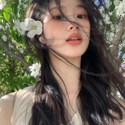 儿女英雄