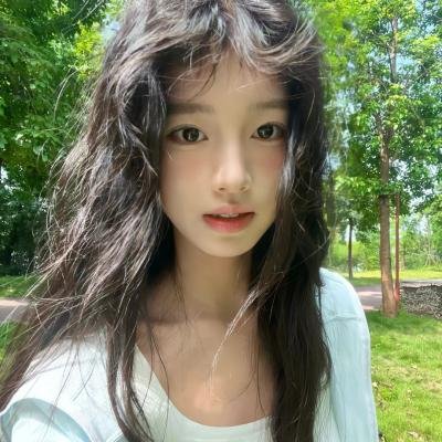 九凤家的锦鲤喵殿下