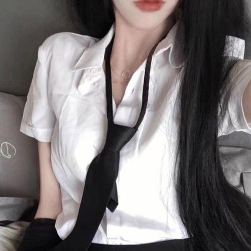 交响尸人梦