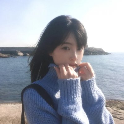 女儿的女儿