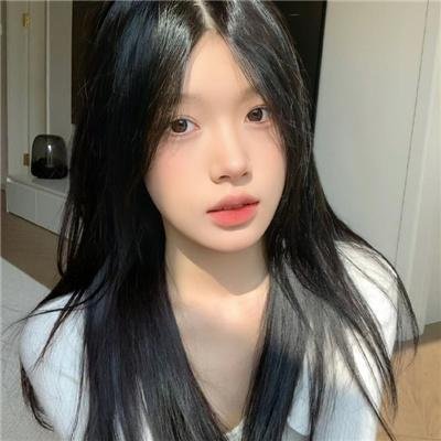山狗
