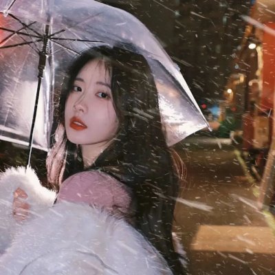 无良医生：爱里藏刀