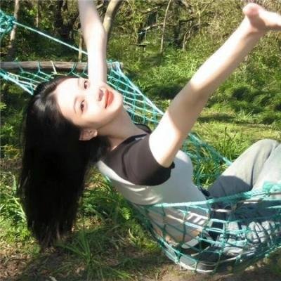 金箍棒传奇2：沙僧的逆袭