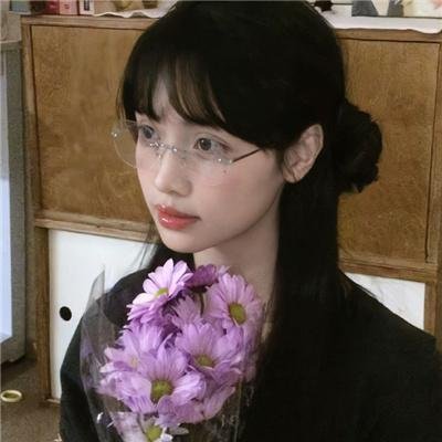 精灵小王子