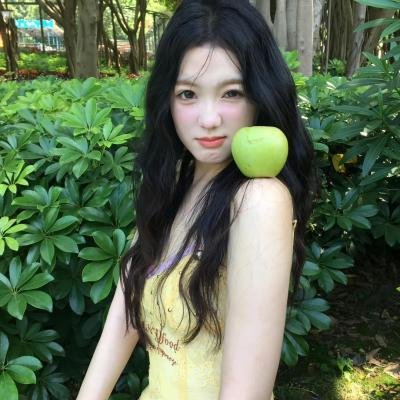 咒怨