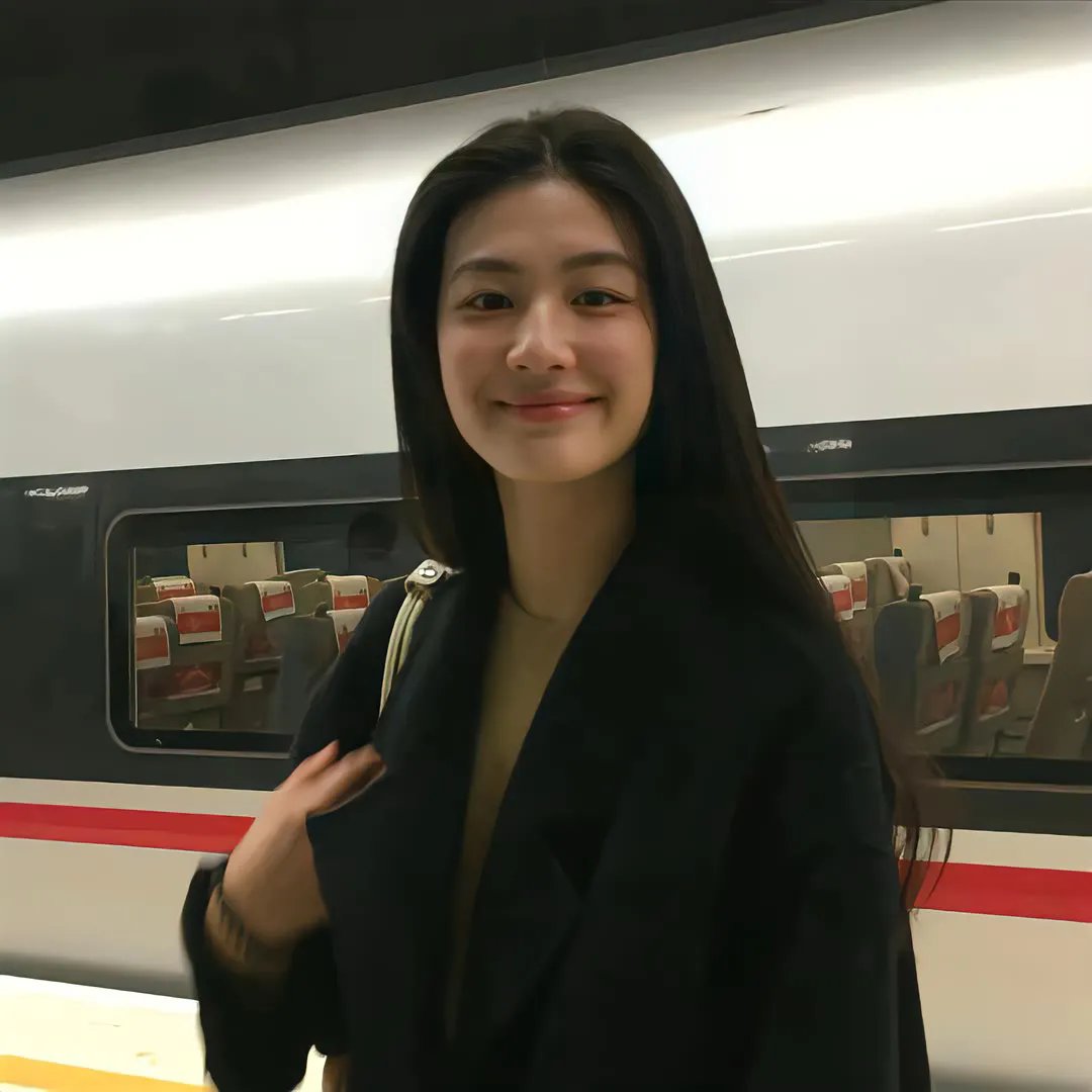 平静的海滩